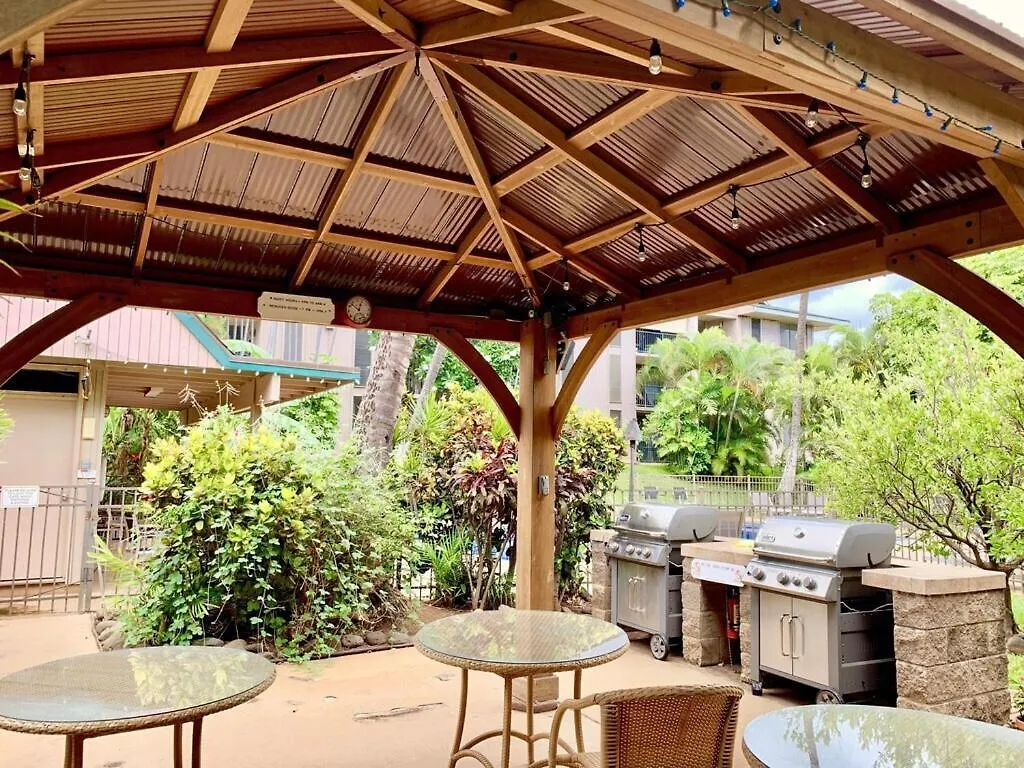 Appartement A Beautiful Day In Kihei - Summer Specials États-Unis