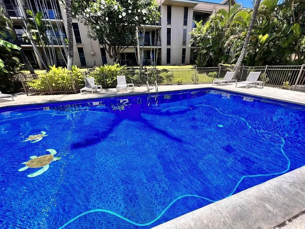 A Beautiful Day In Kihei - Summer Specials 0*,