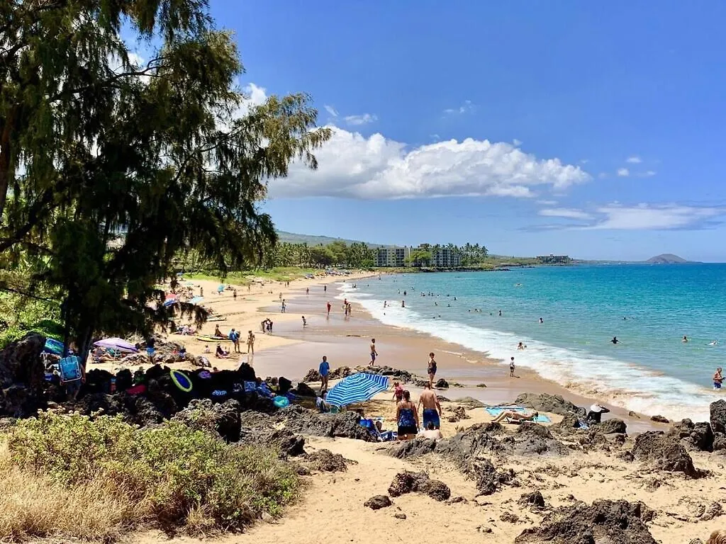 A Beautiful Day In Kihei - Summer Specials 0*,  États-Unis