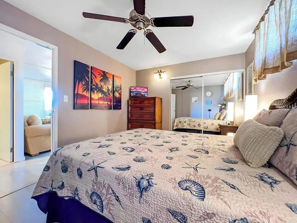 A Beautiful Day In Kihei - Summer Specials 0*,  Verenigde Staten