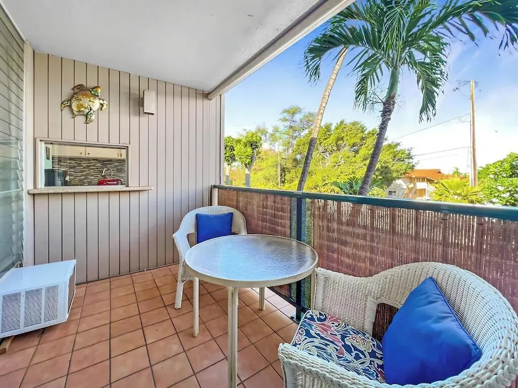 A Beautiful Day In Kihei - Summer Specials Verenigde Staten
