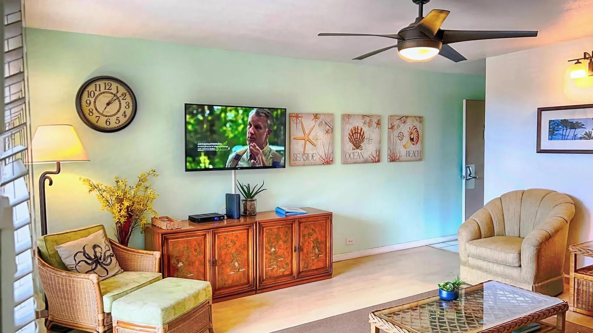Appartement A Beautiful Day In Kihei - Summer Specials