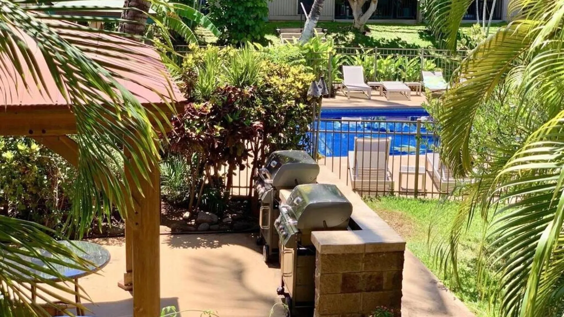 A Beautiful Day In Kihei - Summer Specials États-Unis