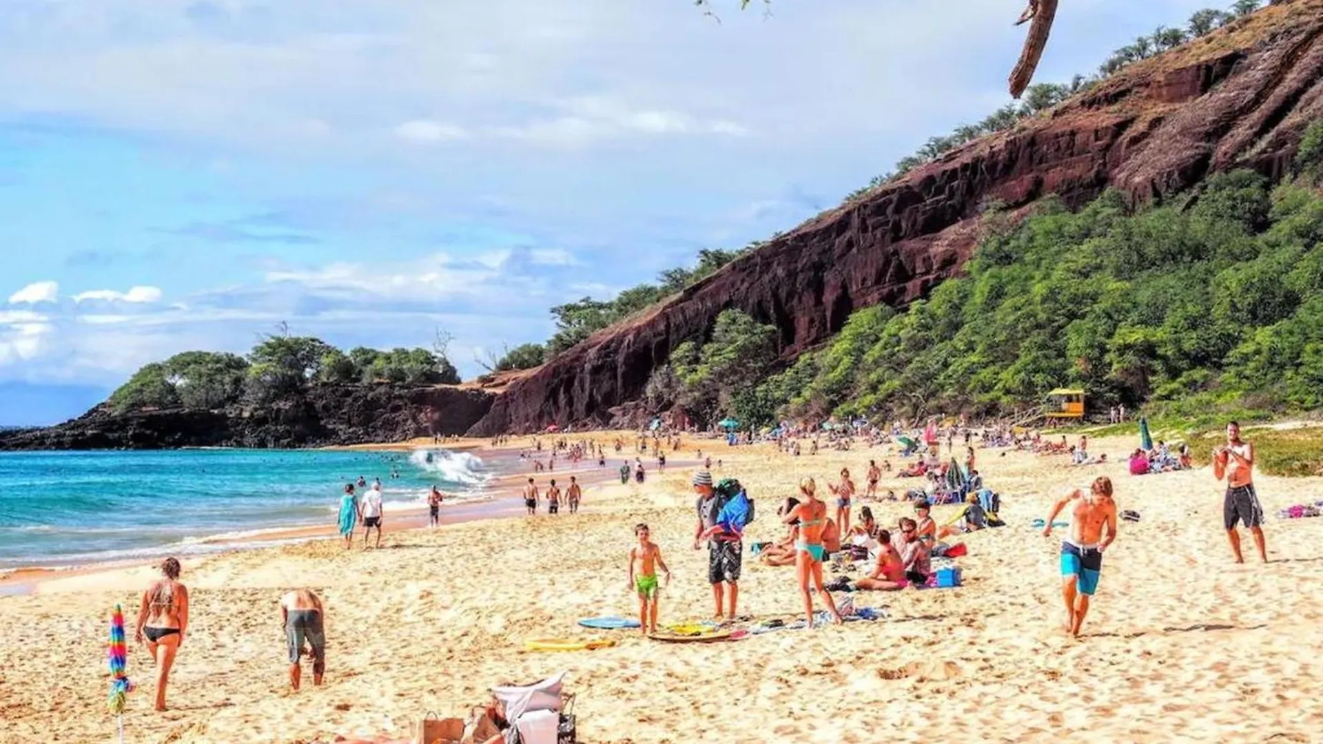 A Beautiful Day In Kihei - Summer Specials Appartement