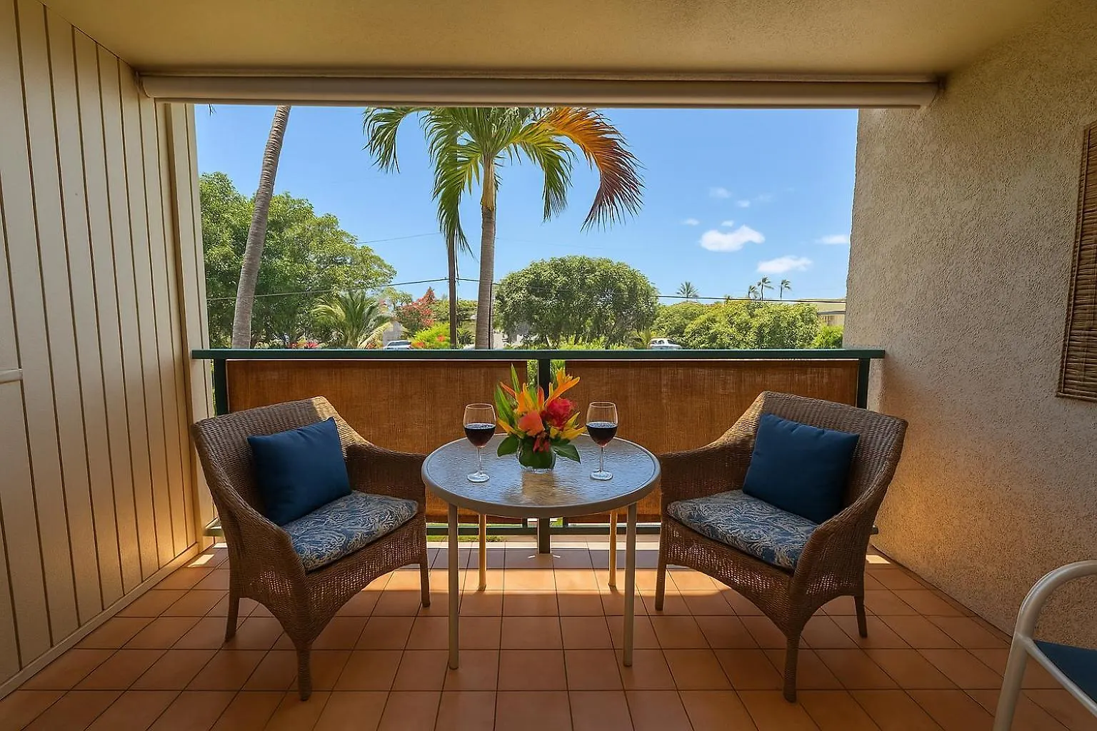 A Beautiful Day In Kihei - Summer Specials Appartement
