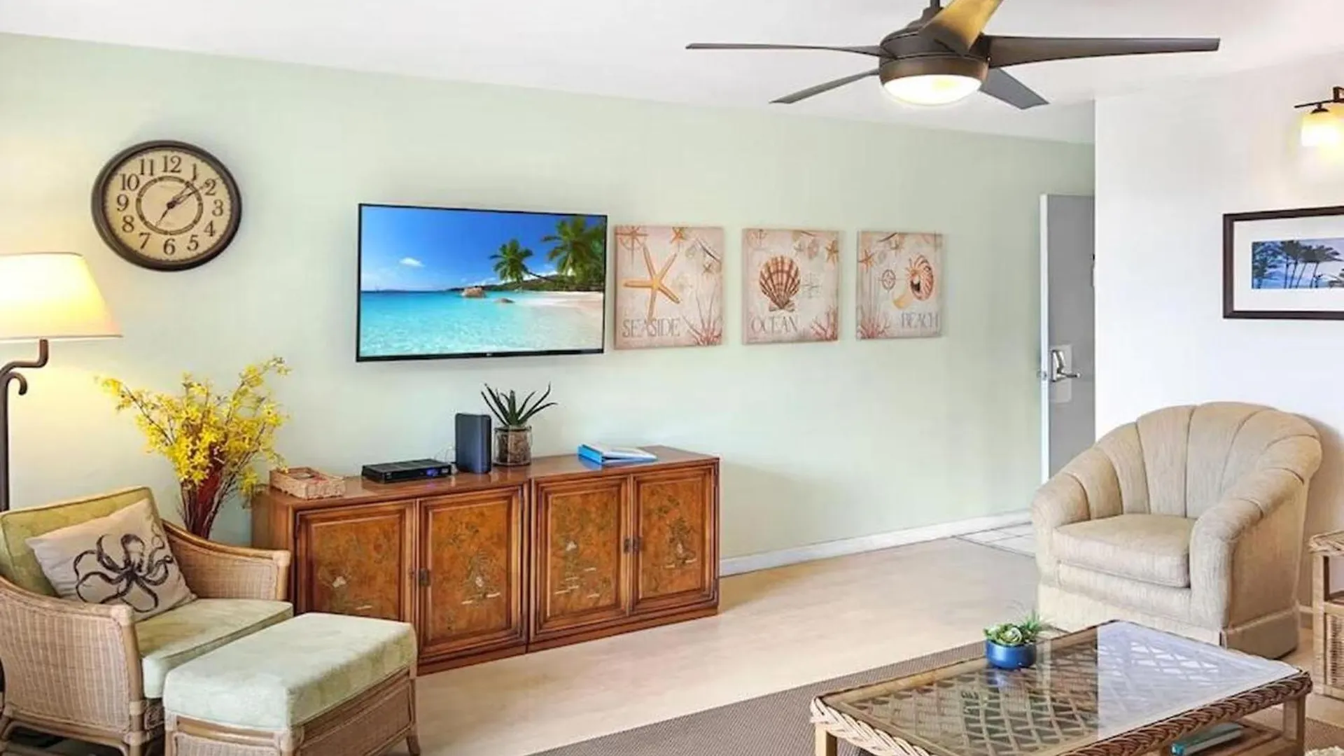 A Beautiful Day In Kihei - Summer Specials États-Unis